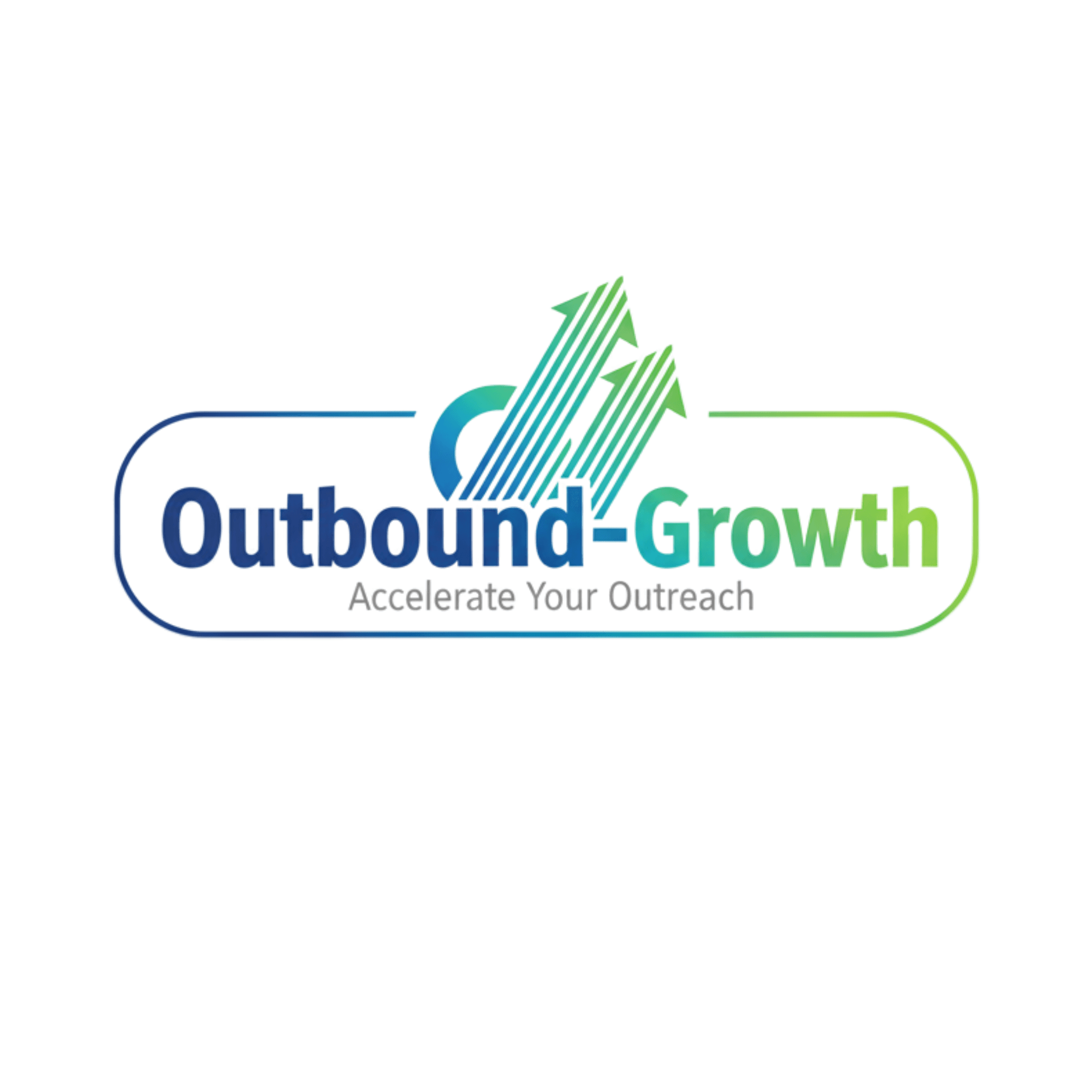 Outbound-Growth Logo