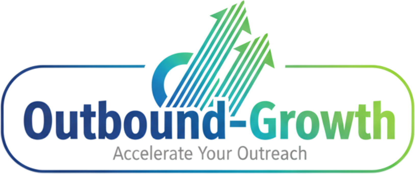 Outbound-Growth Logo